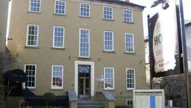 Baileys Hotel Cashel, Cashel, IE