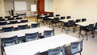 American Executive Center - Bala Cynwyd i Bala Cynwyd, PA