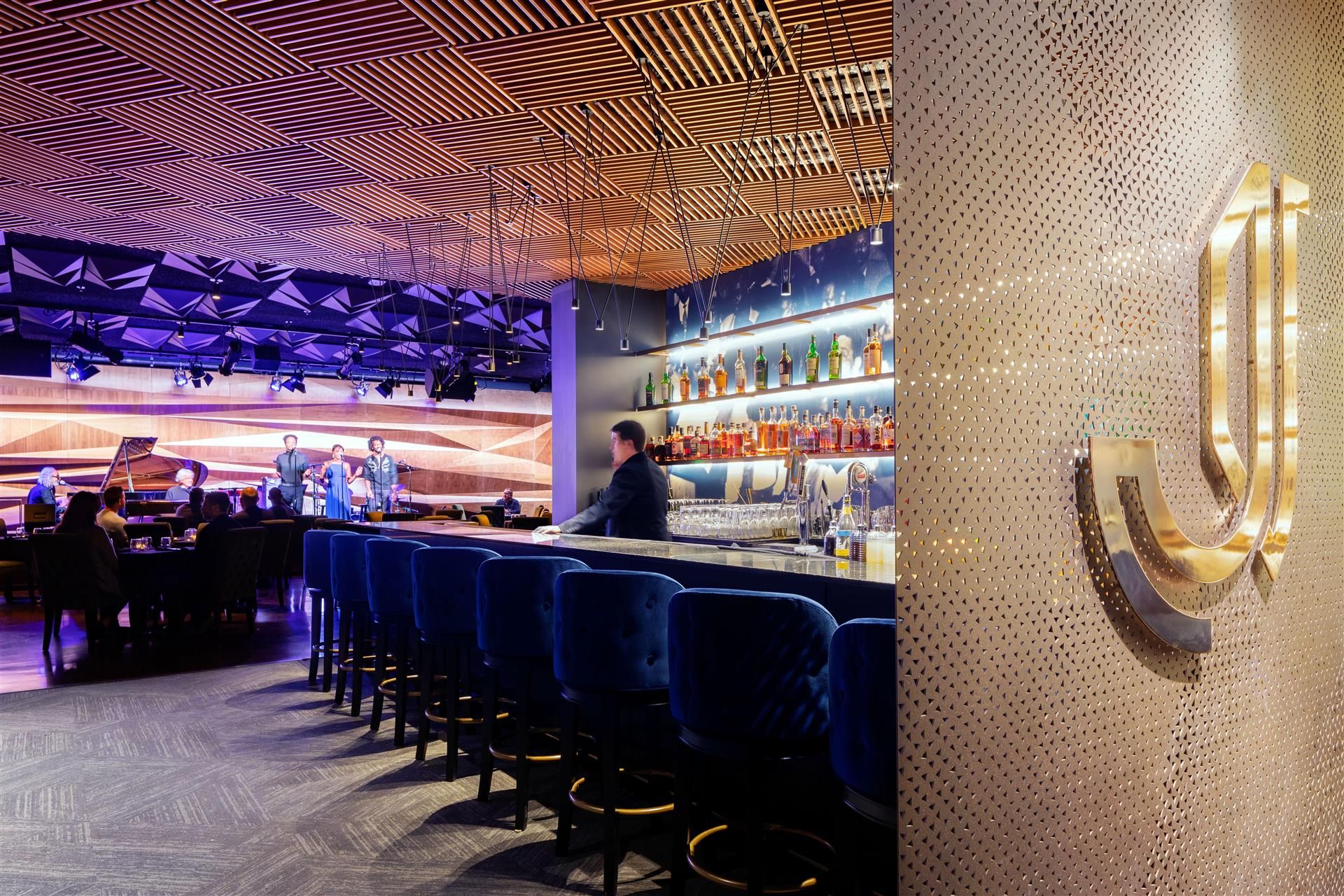 Bild des Veranstaltungsortes