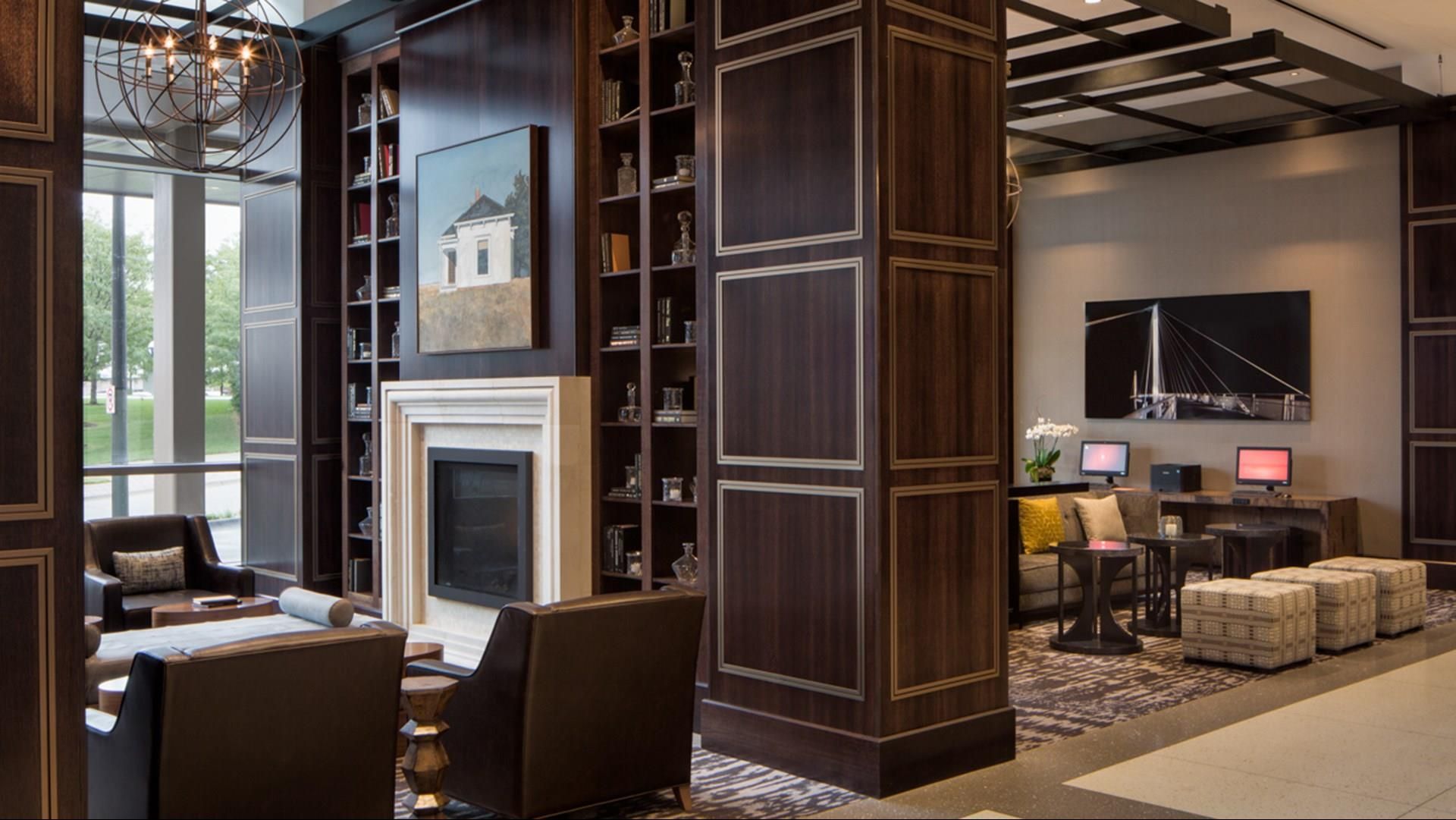 Bild des Veranstaltungsortes