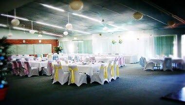 Изображение места проведения