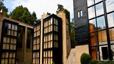 The Inn at Middleton Place image