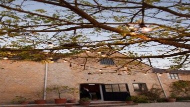 Изображение места проведения