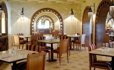 Изображение места проведения