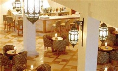 Изображение места проведения