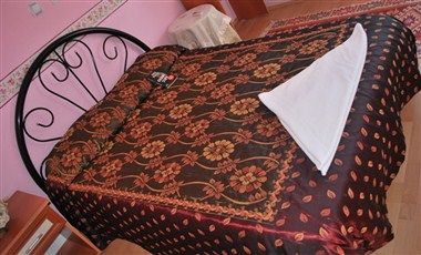 Bild des Veranstaltungsortes