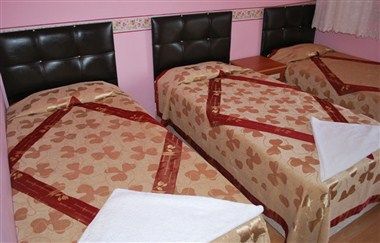 Bild des Veranstaltungsortes