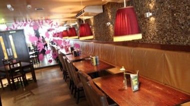 Afbeelding van locatie