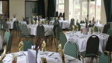 Myddfai Community Hall And Visitor Centre a Llandovery, GB3