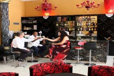 Tapahtumapaikan kuva