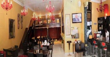 Tapahtumapaikan kuva