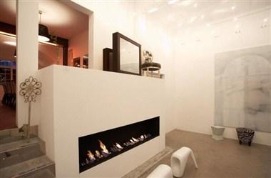 Der Zauberlehrling in Stuttgart, DE