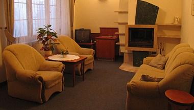 Hotel SAOL, Krynica-Zdroj, PL