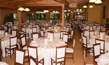 Изображение места проведения