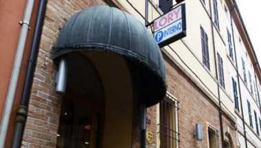 Hotel Lory, Forli, IT
