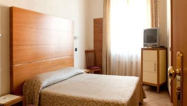 Hotel Lory, Forli, IT