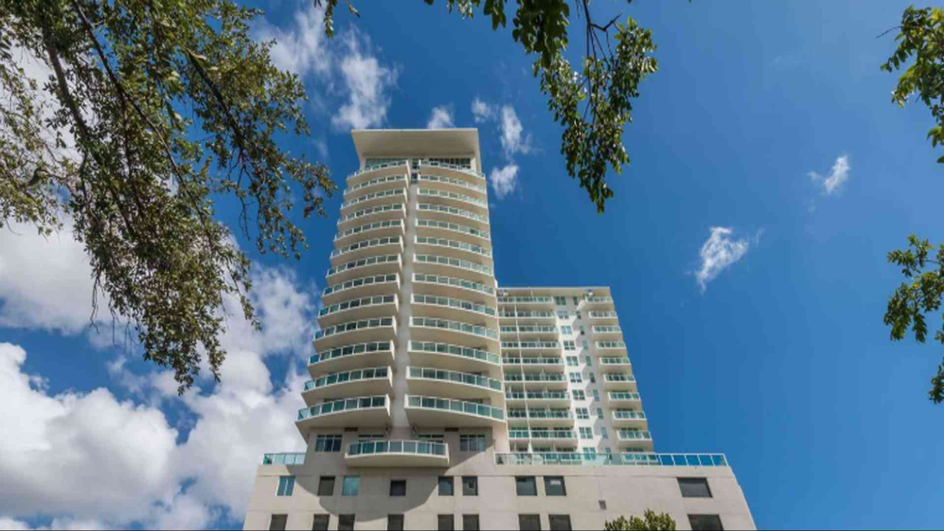 Hotel Arya BW Premier Collection, Coconut Grove, FL