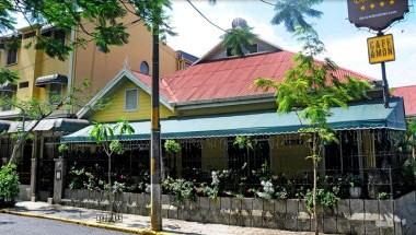 Hotel Don Carlos image