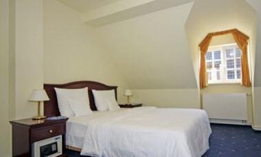 Weinhaus Woehler à Schwerin, DE