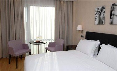 รูปสถานที่จัดงาน