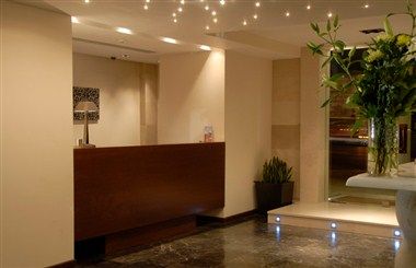 รูปสถานที่จัดงาน