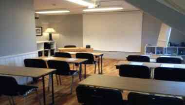 Bodo Hotell a Bodo, NO