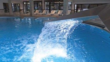 รูปสถานที่จัดงาน