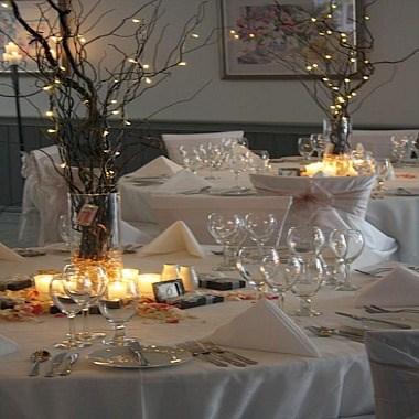 Mona Country Manor House a South Coast, AU