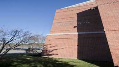 Bentley University a Waltham, MA