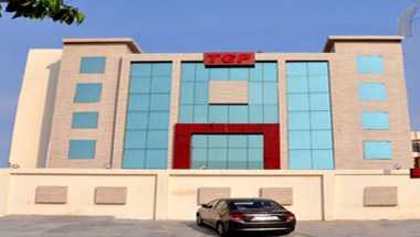 The Grand Park a Noida, IN