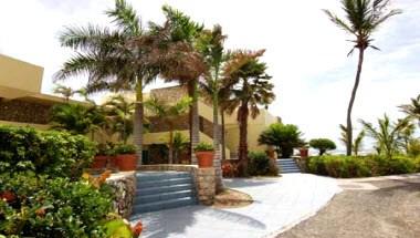 The Palms At Pelican Cove image