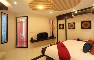 Afbeelding van locatie