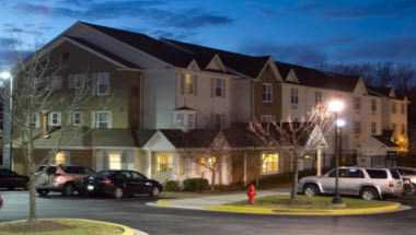 TownePlace Suites by Marriott Fort Meade National Business Park in Annapolis Junction, MD