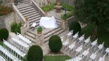 Son Berga a Mallorca, ES