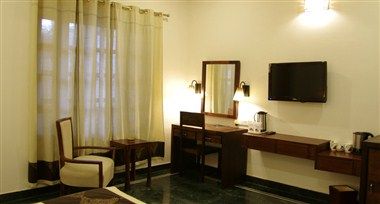 Изображение места проведения