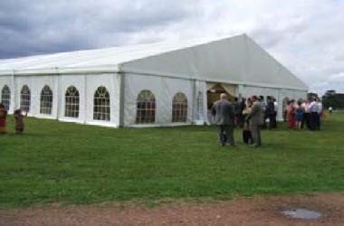 Clumber Park à Worksop, GB1