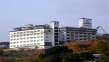 Washu Highland Hotel in Okayama, JP