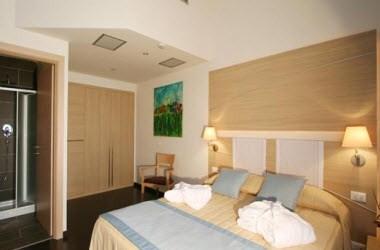 Hotel Mioni Royal San a Montegrotto Terme, IT