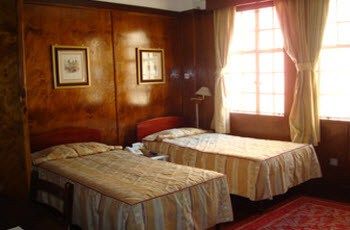 Bild på anläggning