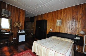 Bild på anläggning