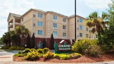 Country Inn & Suites By Radisson, Athens, GA image