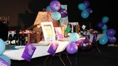 Bild des Veranstaltungsortes