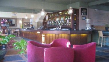 Bild des Veranstaltungsortes