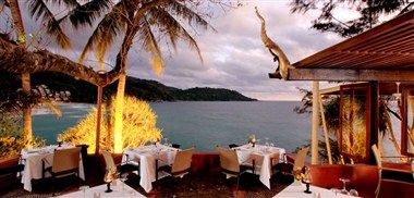 Изображение места проведения