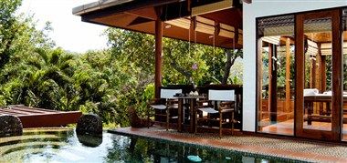 Изображение места проведения