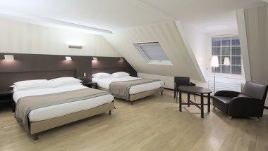 Bild des Veranstaltungsortes