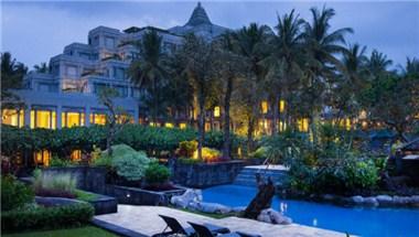 Hyatt Regency Yogyakarta image