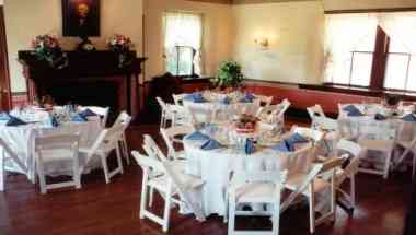 Springton Manor Farm in West Chester, PA