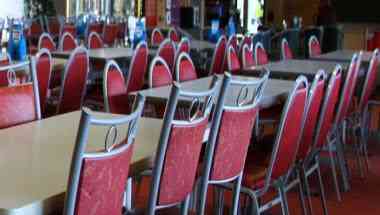 Wyong Bowling Club i Central Coast, AU