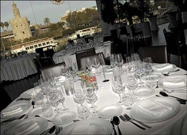 Afbeelding van locatie